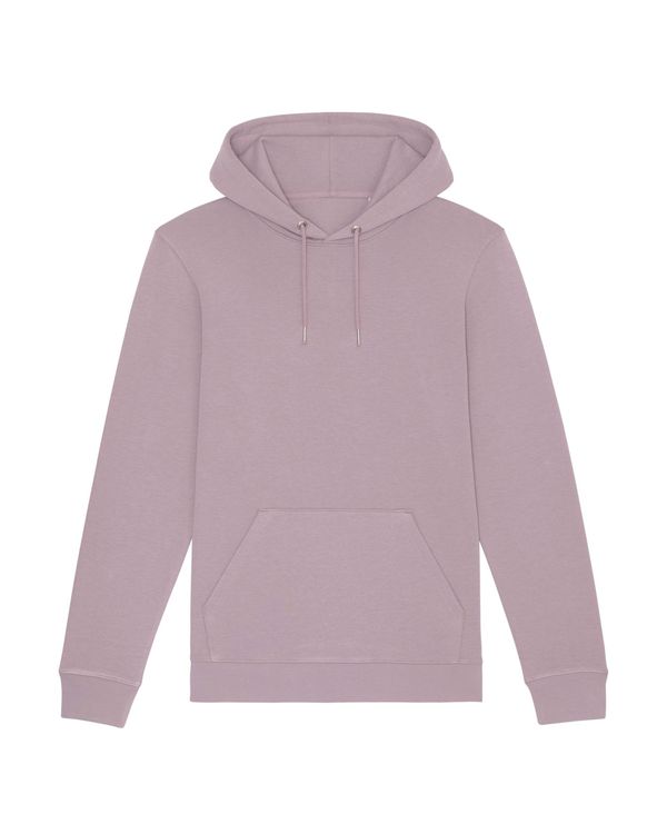 couleur Lilac Petal