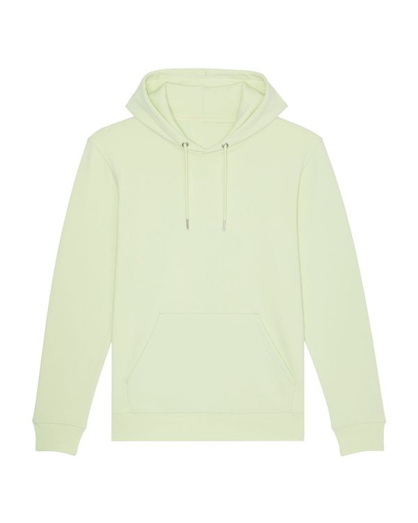 couleur Stem Green