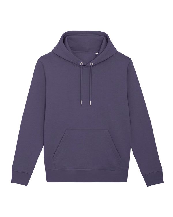 couleur Indigo Hush