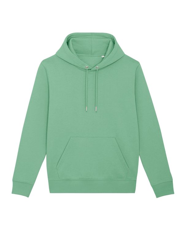 couleur Dusty Mint