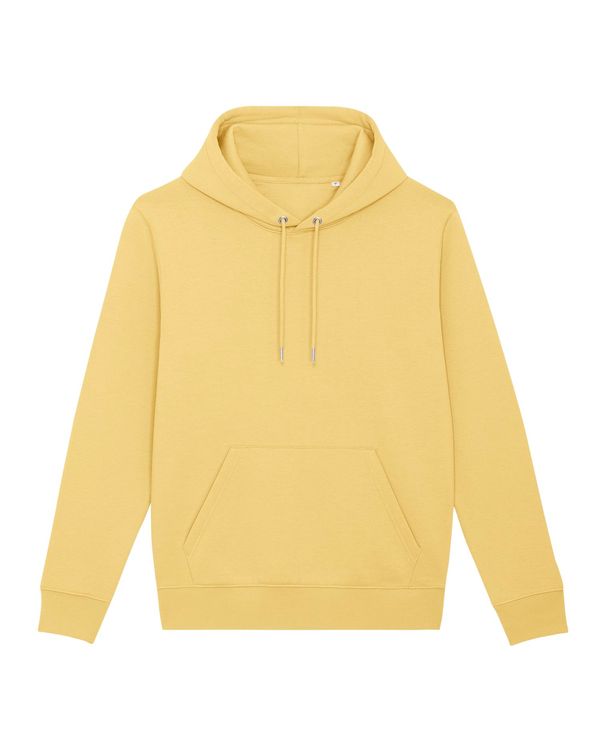 couleur Jojoba