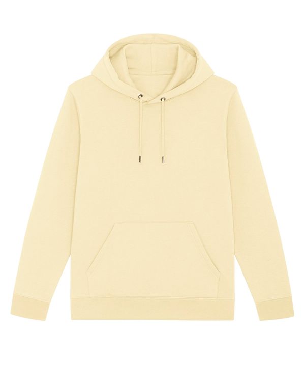 couleur Butter