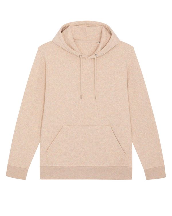 couleur Heather Rainbow
