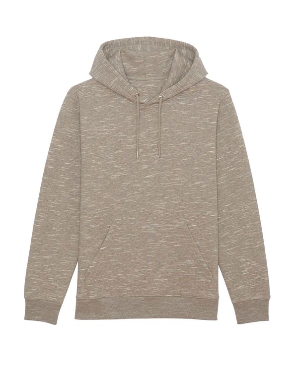 couleur Wooden Heather