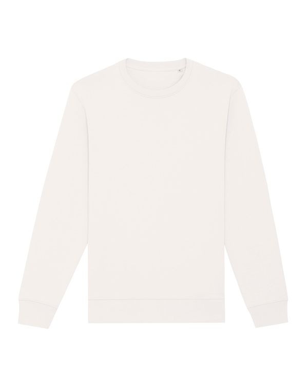 couleur Off White