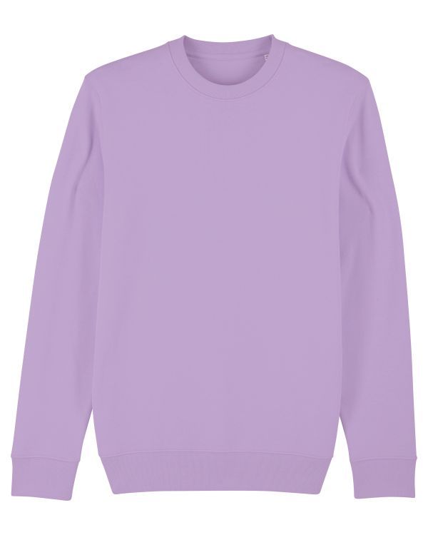 couleur Lavender Dawn