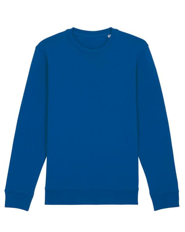 couleur Majorelle Blue