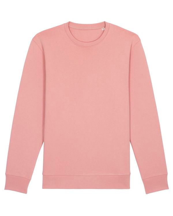 couleur Canyon Pink
