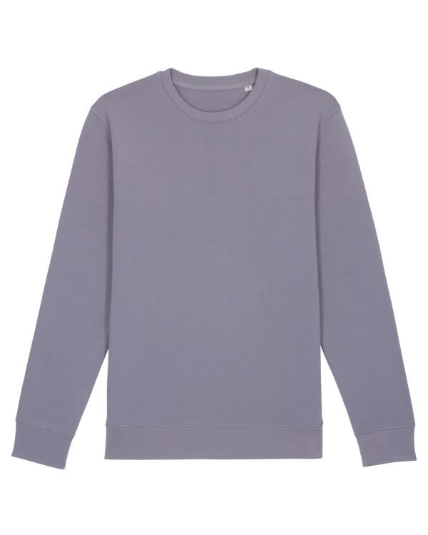 couleur Lava Grey
