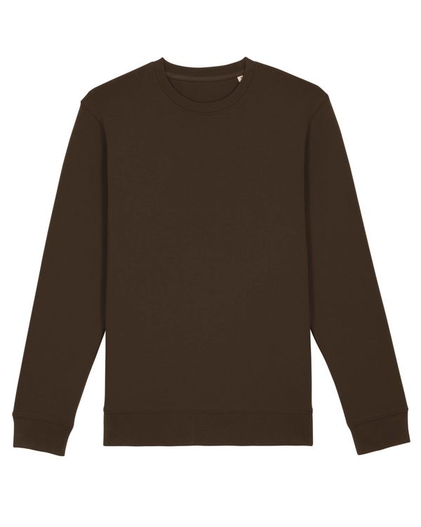couleur Deep Chocolate