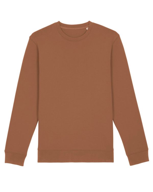 couleur Caramel