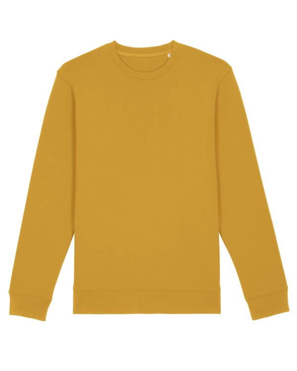 couleur Ochre