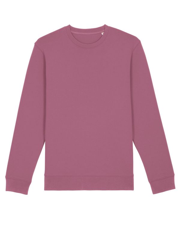 couleur Mauve