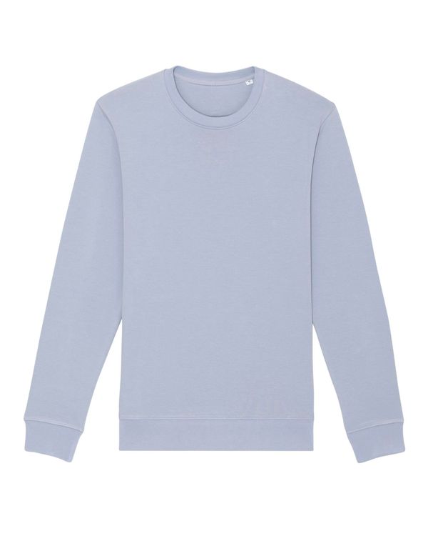 couleur Serene Blue