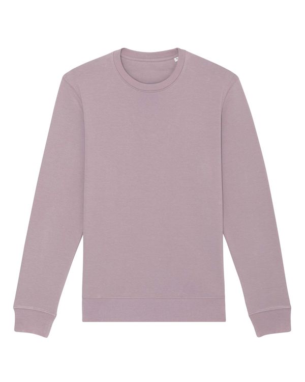 couleur Lilac Petal