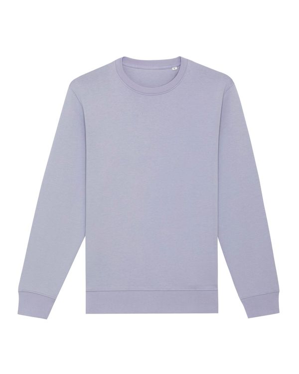 couleur Lavender