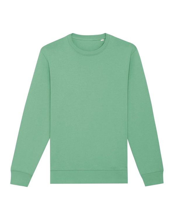 couleur Dusty Mint