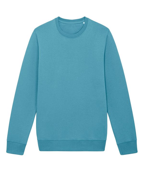 couleur Atlantic Blue
