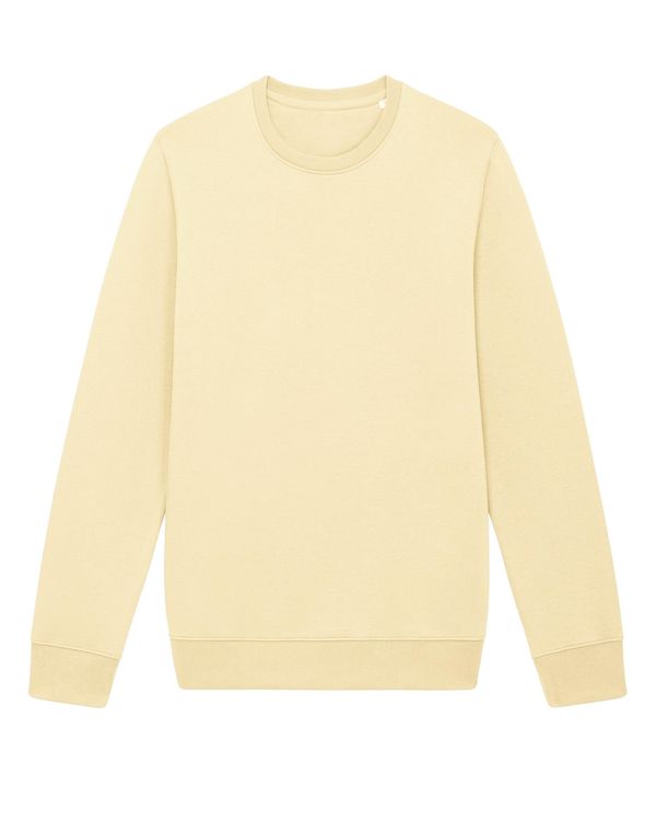 couleur Butter