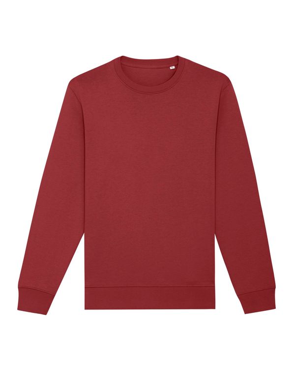couleur Red Earth