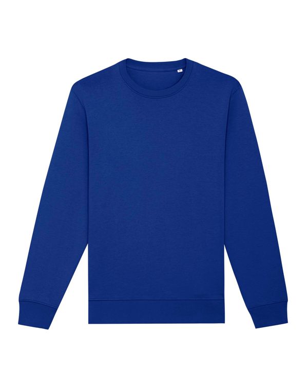 couleur Worker Blue