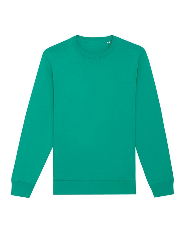couleur Go Green