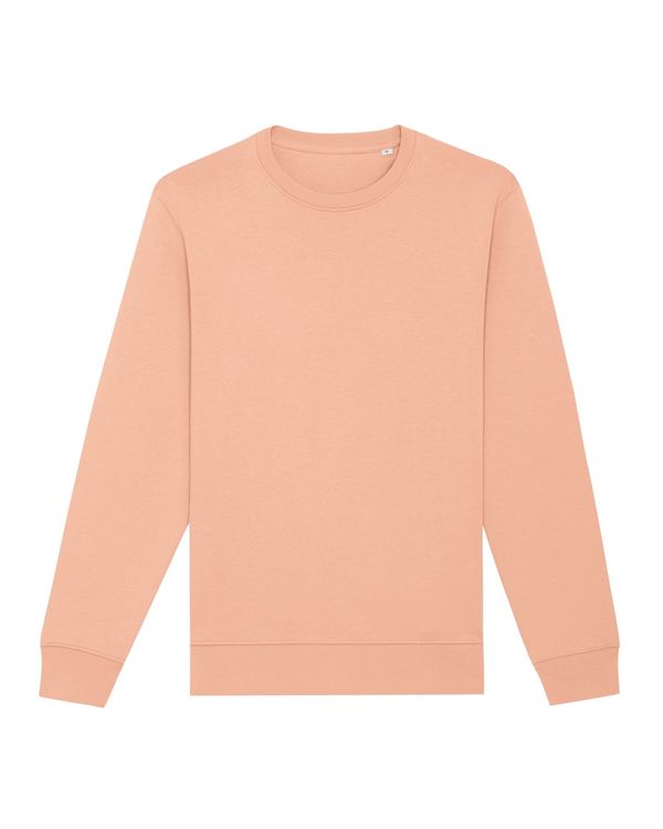 couleur Fraiche Peche