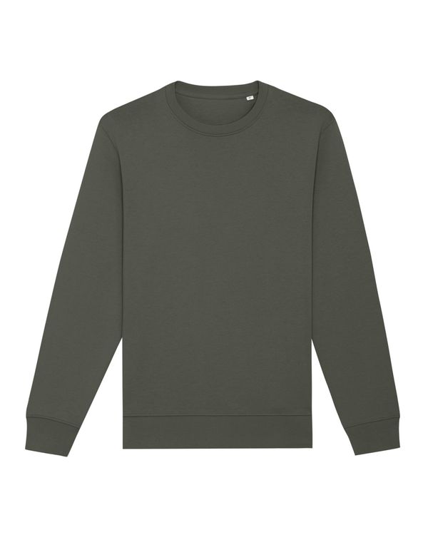 couleur Khaki