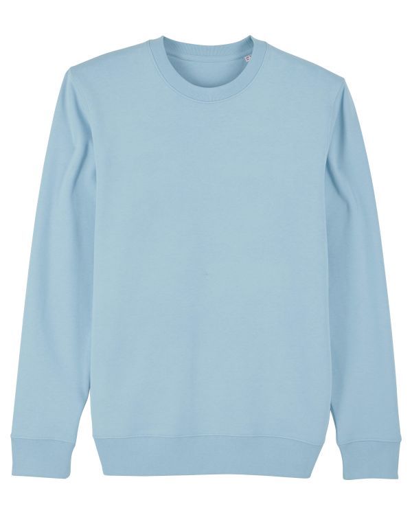 couleur Sky blue