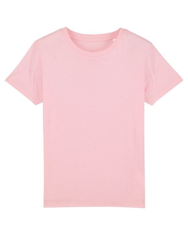 couleur Cotton Pink