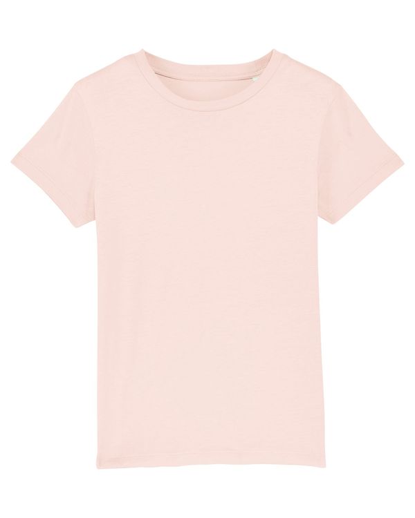 couleur Candy Pink