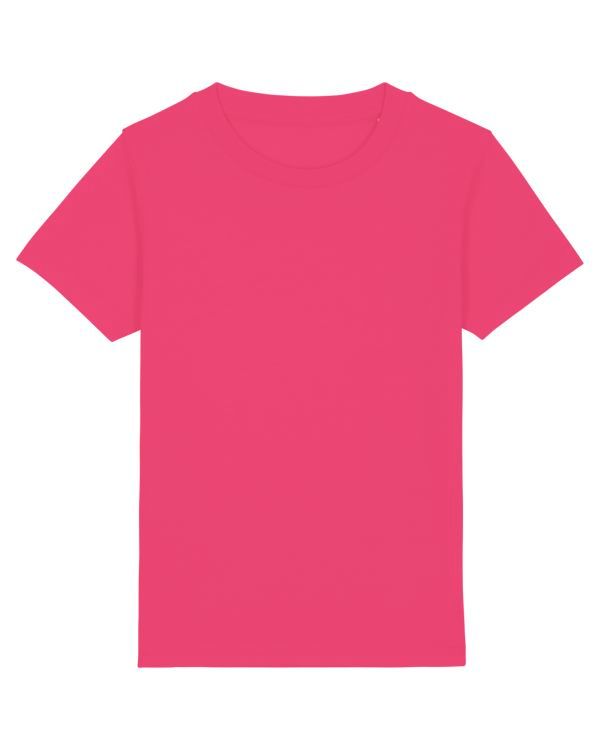 couleur Pink Punch
