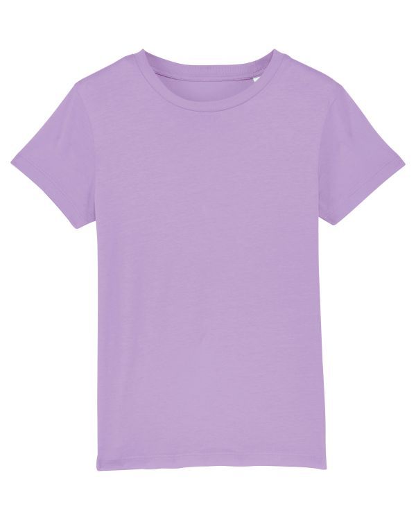 couleur Lavender Dawn