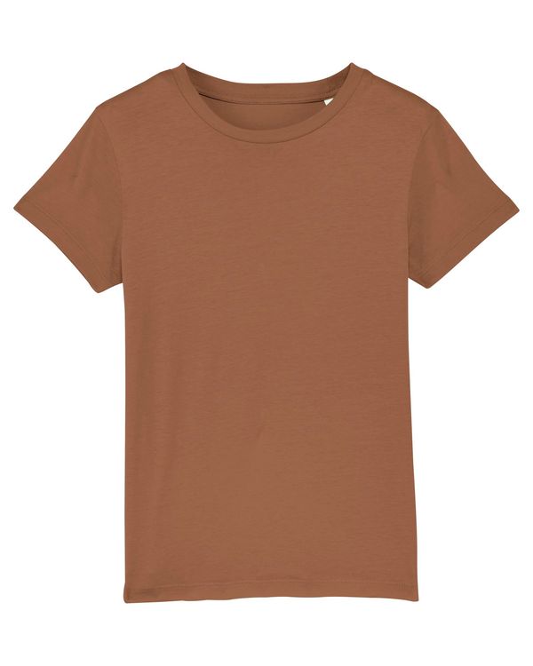 couleur Caramel