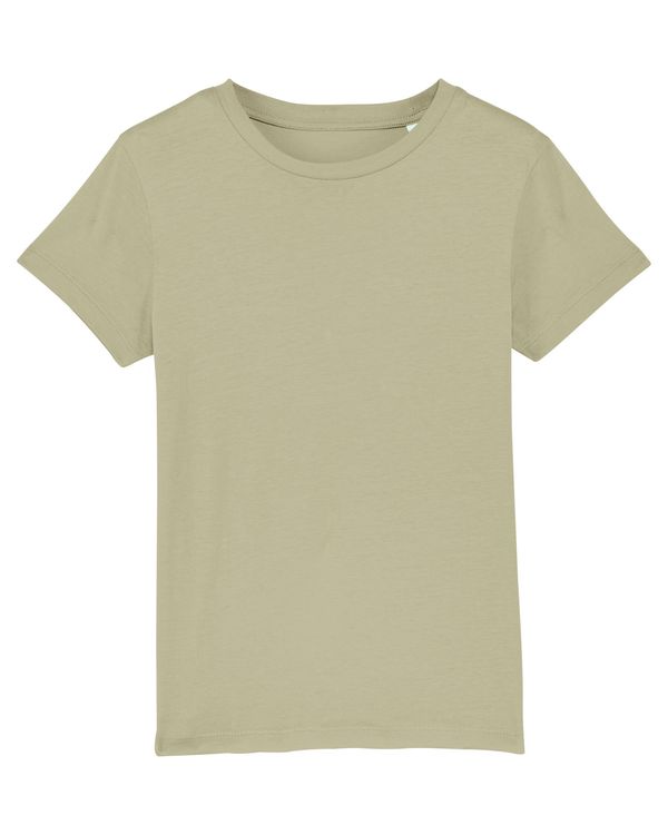 couleur Sage