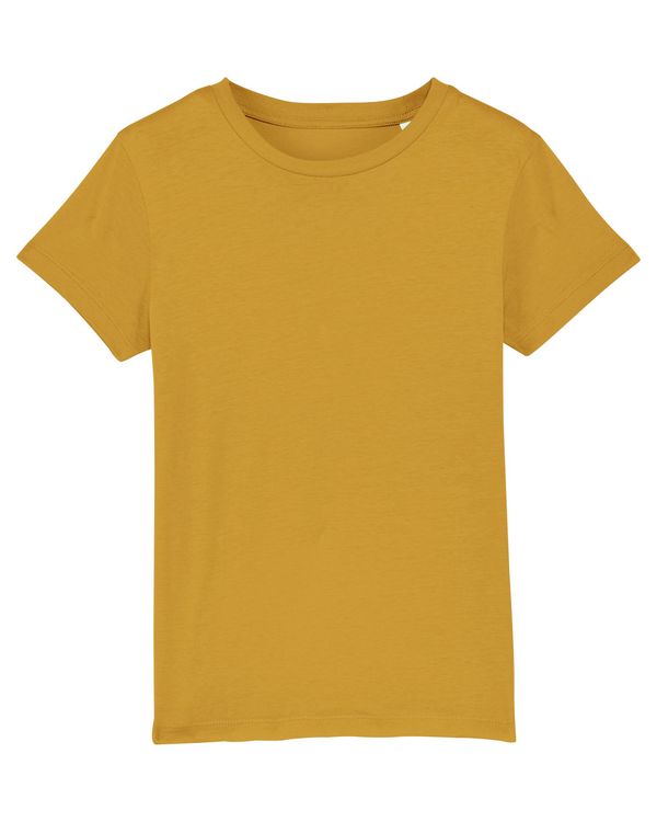 couleur Ochre