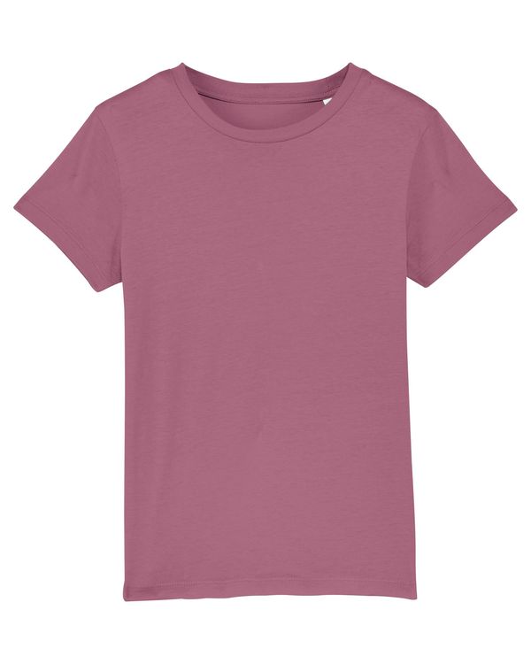 couleur Mauve