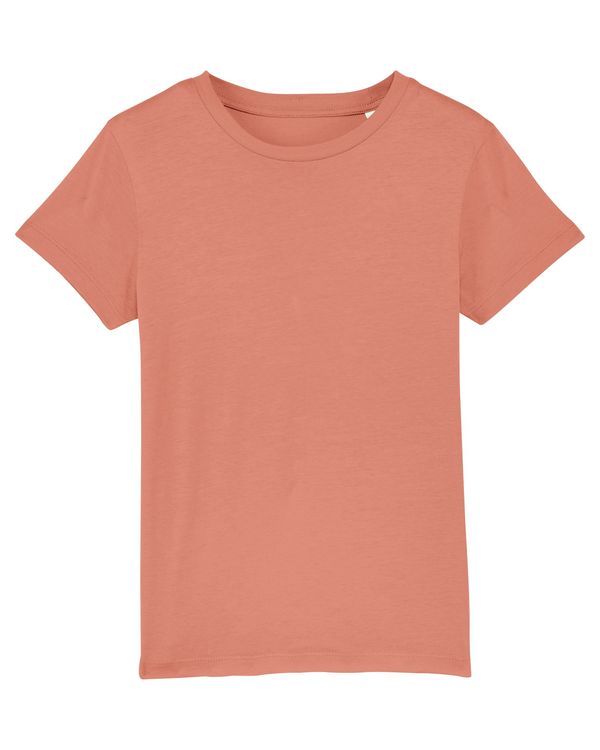 couleur Rose Clay