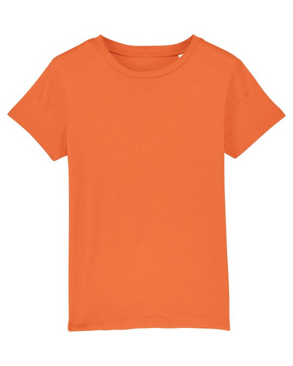 couleur Melon Code