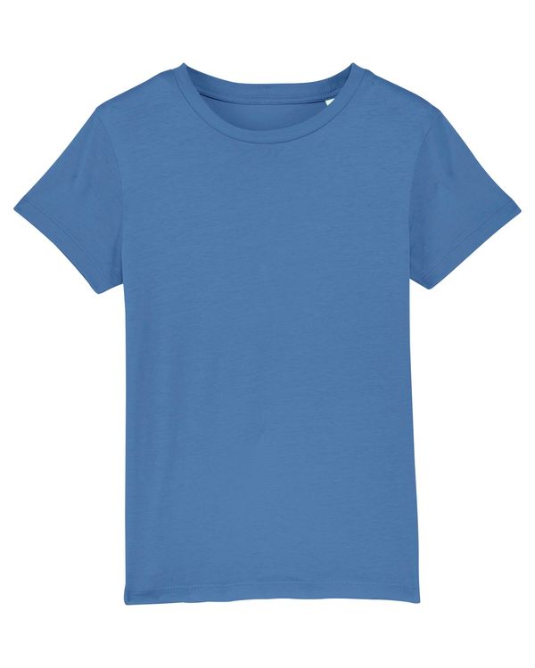couleur Bright Blue