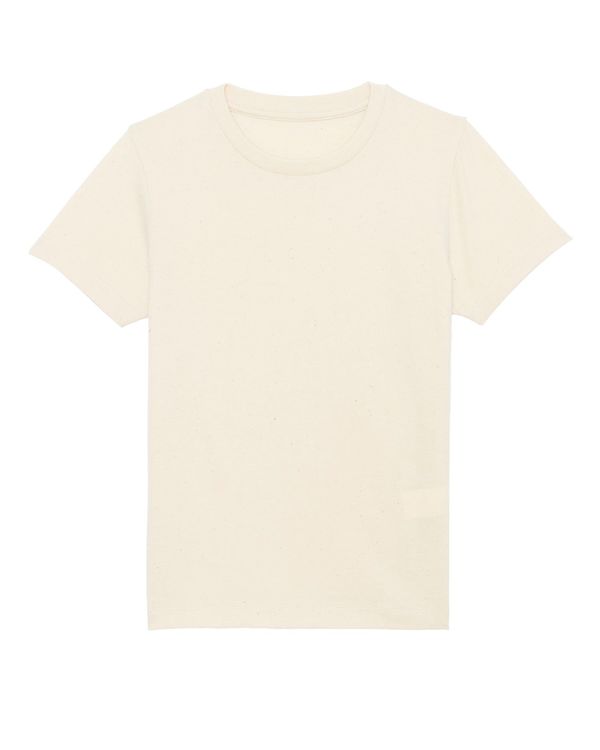 couleur Natural Raw