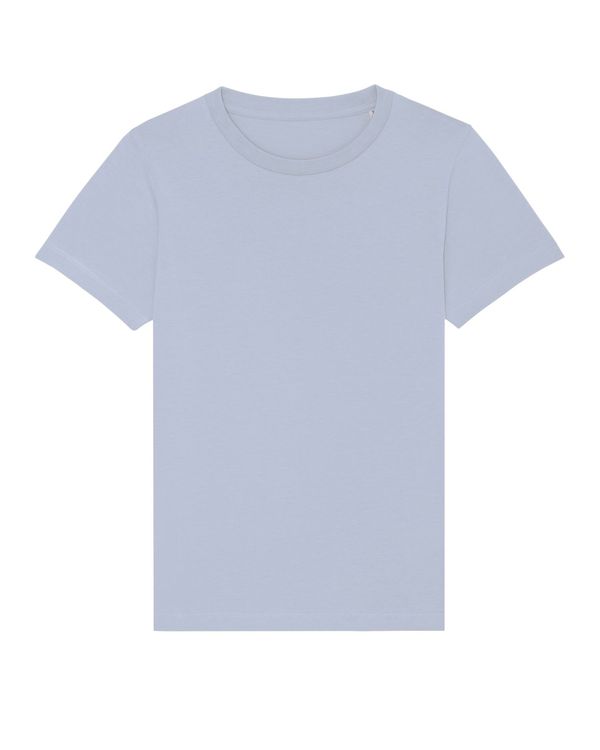 couleur Serene Blue