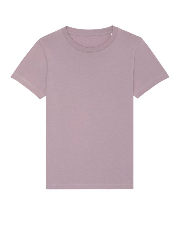 couleur Lilac Petal