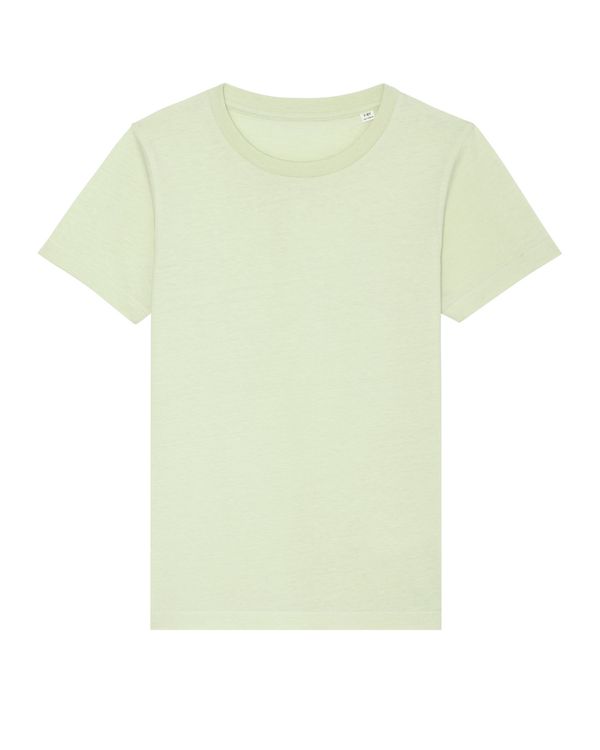 couleur Stem Green