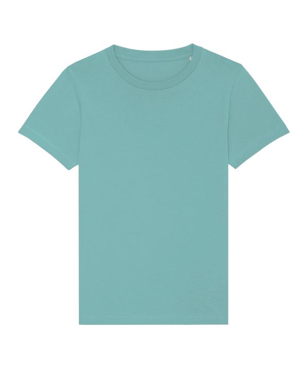 couleur Glazed Green