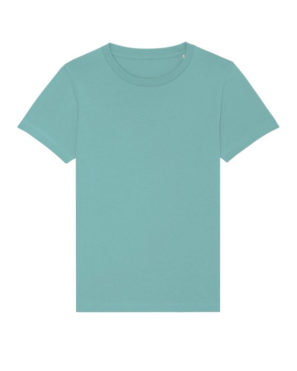 couleur Teal Monstera
