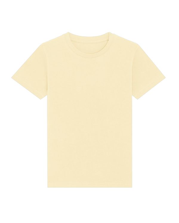 couleur Butter