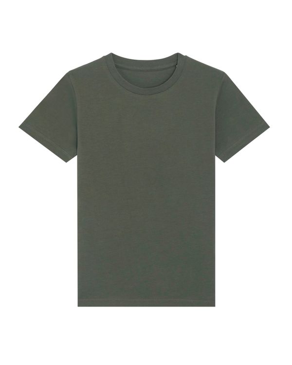 couleur Khaki