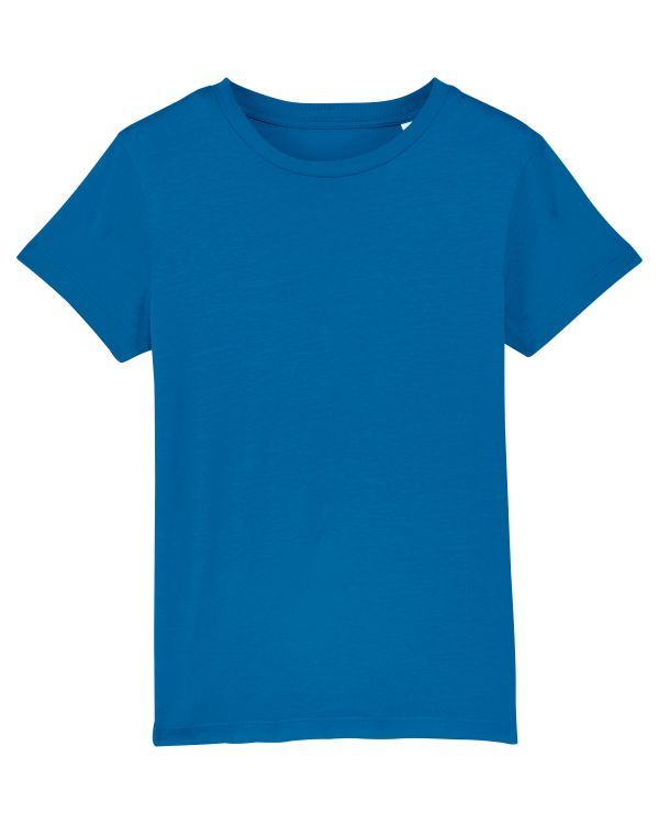 couleur Royal Blue