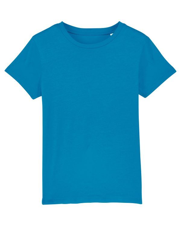 couleur Azur